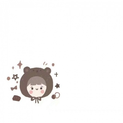 Furry插画光影处理技巧FurryQQ群